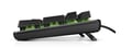 HP Pavilion Gaming 500 (3VN40AA) - 1380235 thumb #3