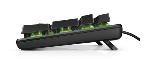 HP Pavilion Gaming 500 (3VN40AA) - 1380235 #3
