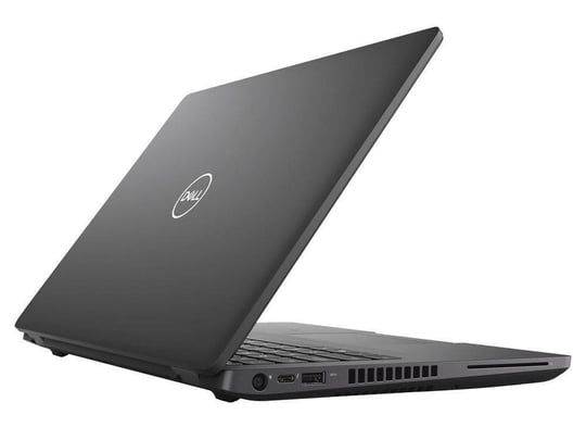 Dell Latitude 5401 - 15226142 #3