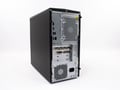 Lenovo Legion Y520T-25ICZ - 1605492 thumb #4