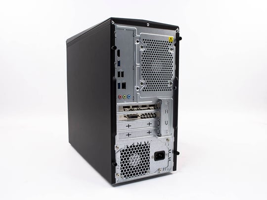 Lenovo Legion Y520T-25ICZ - 1605492 #4