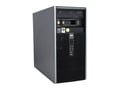 HP Compaq dc5850 MT - 1606813 thumb #1