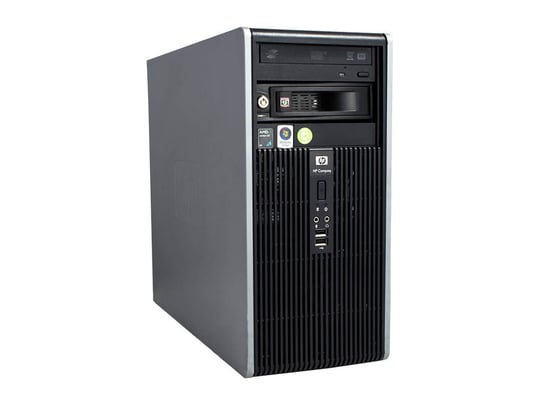 HP Compaq dc5850 MT - 1606813 #1
