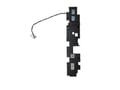 Dell for Precision 7750 (PN: 3J3PV) - 2450218 thumb #2