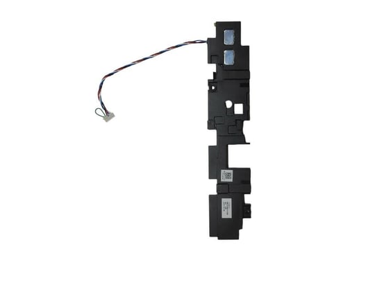 Dell for Precision 7750 (PN: 3J3PV) - 2450218 #2