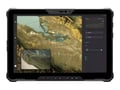 Dell Latitude 7230 Rugged Extreme Tablet (16GB) (Touchscreen) - 15235152 thumb #1