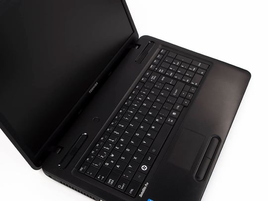 Toshiba Satellite Pro L770-13G laptop - 1522158 | furbify