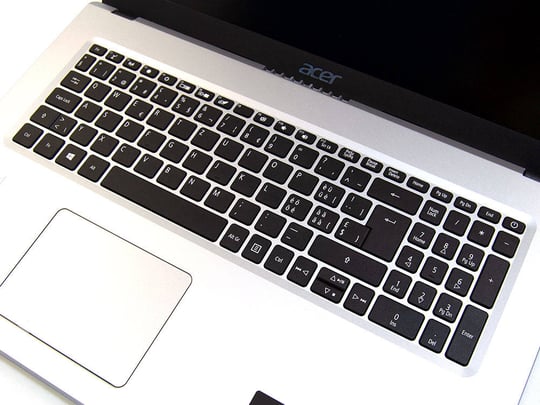 Acer Aspire 3 A317-33 - 15213927 #7