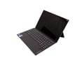 Lenovo IdeaPad Duet 3 10IGL5 Graphite (4GB) (Touchscreen) - 15213617 thumb #0