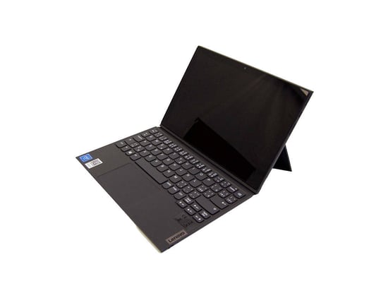Lenovo IdeaPad Duet 3 10IGL5 Graphite (4GB) (Touchscreen) - 15213617 #1