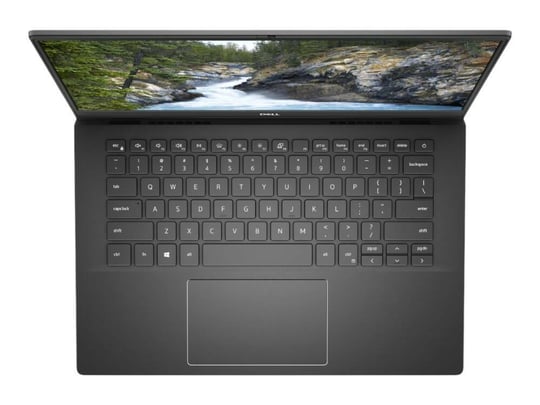 Dell Vostro 5402 - 15231655 #4