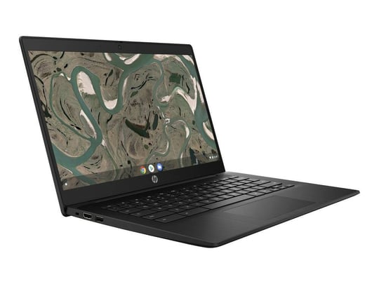 HP Fortis 14 G7 Chromebook (8GB) - 15237063 #3