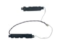 Dell for Latitude 5501 - 2450093 thumb #1