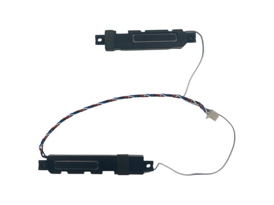 Dell for Latitude 5501 - 2450093 #1