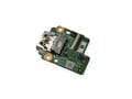 Lenovo for ThinkPad T490s, T14s, X390, USB Board (PN: 01YN265, NS-B892) - 2630397 thumb #3