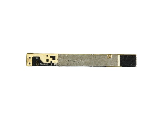 Dell for Latitude 13 3380 (PN: 0WNTY0) - 2470036 #2