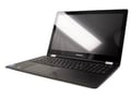 Lenovo IdeaPad Yoga 500-15IBD - 15215027 thumb #2