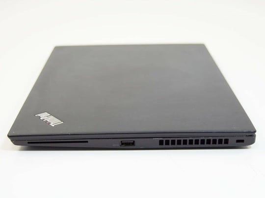 Lenovo ThinkPad T480s - 15238702 #9