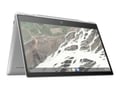 HP Chromebook x360 14 G1 (16GB) (64GB) (Touchscreen) - 15228954 thumb #0