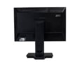 Acer B223W - 1440516 thumb #4