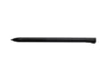Lenovo for ThinkPad  Yoga 370, X380 Yoga (PN: SD60M90194, 01HW872, 01LW778) - 3020009 thumb #3