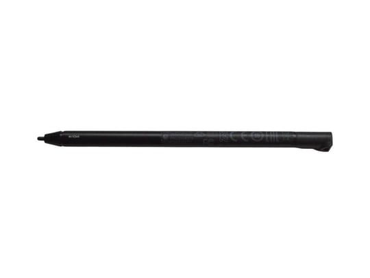 Lenovo for ThinkPad  Yoga 370, X380 Yoga (PN: SD60M90194, 01HW872, 01LW778) - 3020009 #3