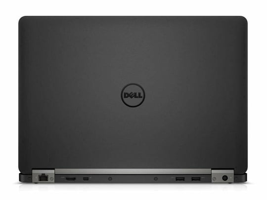 Dell Latitude E7470 - 15236767 #2