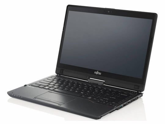 Fujitsu LifeBook T938 - 15214432 #4