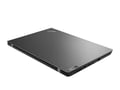 Lenovo ThinkPad L14 Gen 2 - 15232476 thumb #2