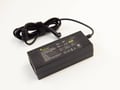 LEICKE 60W Adapter for LCD monitor,  external HDD 5,5 x 2,5mm, 12V - 1640474 thumb #1