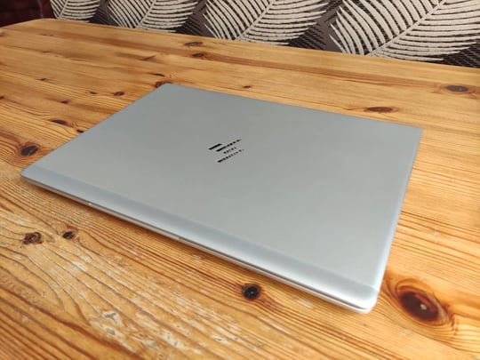 HP EliteBook 840 G5 értékelés Ádám #1
