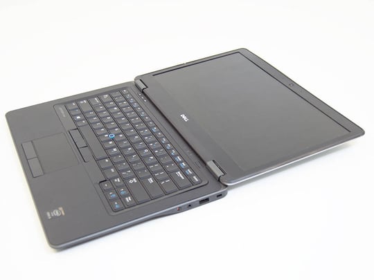 Dell Latitude E7440 - 1521303 #5