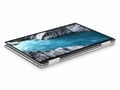 Dell XPS 13 7390 2-in-1 (32GB) (Touchscreen) - 15235024 thumb #1