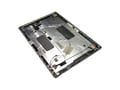 Dell for Latitude 5410 (PN: 0NKPM7) - 2400125 thumb #3