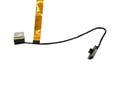 Lenovo for ThinkPad L14, GL4A0 EDP IR Touch Cable (PN: DC02C00JZ20) - 2540156 thumb #3