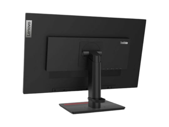 Lenovo ThinkVision T27h-20 - 1442123 #2