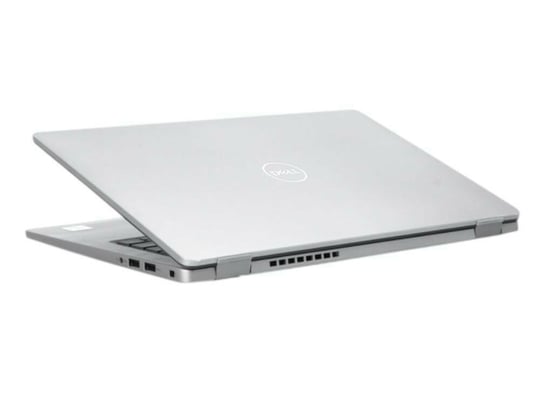 Dell Latitude 7410 2-in-1 Aluminium (16GB) (Touchscreen) - 15237252 #3