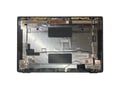 Dell for Latitude 5420, 5430 (PN: 0DW98X) - 2400176 thumb #3