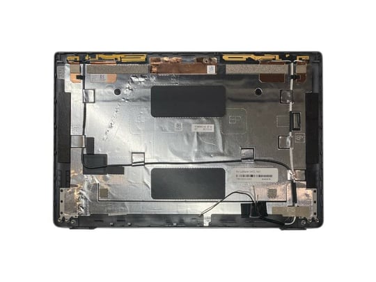 Dell for Latitude 5420, 5430 (PN: 0DW98X) - 2400176 #3