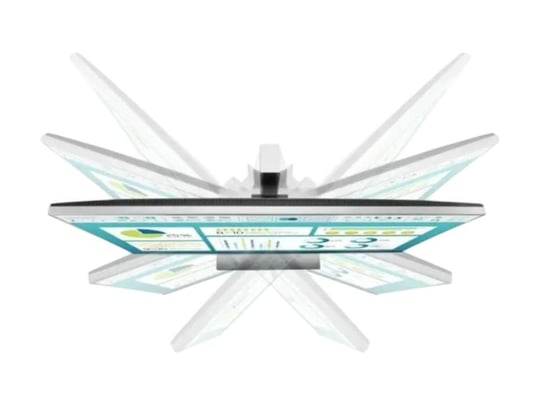 HP E273 - 1440992 #6