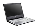Fujitsu LifeBook S760 - 1523277 thumb #1