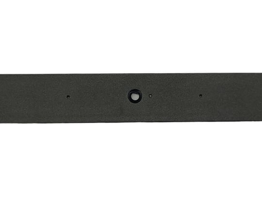 Lenovo for ThinkPad L450 (PN: AP0TQ000400) - 2430237 #2