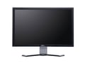 Dell 2407WFP - 1441568 thumb #1