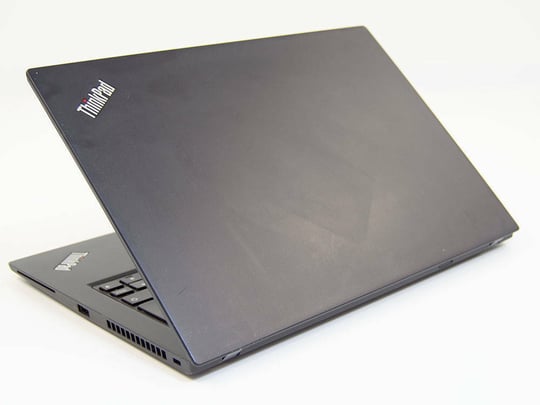 Lenovo ThinkPad T480s - 15219107 #6