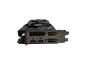 ASUS STRIX-GTX970-DC2OC-4GD5 - 2030242 thumb #3