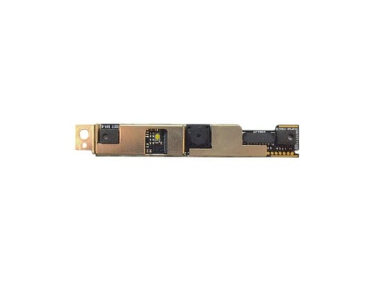 Dell for Latitude E6320 (PN: 018T96) - 2470060 #3