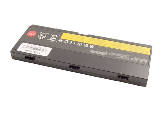 Replacement for ThinkPad P50, P51, P52 - 2080404 #2
