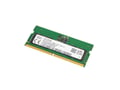 SK hynix 8GB DDR5 SO-DIMM 4800MHz - 1700105 thumb #1