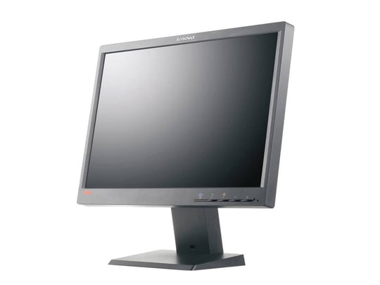 Lenovo LT1952p - 1441434 #1