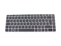 HP EU for EliteBook Folio 1040 G3 - 2100282 thumb #1